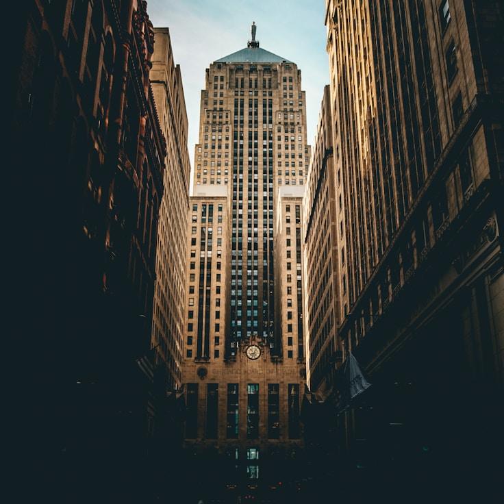 Sophie Dupont - Expat family life guide in France